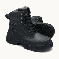 Blundstone RotoFlex Series #9011