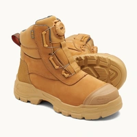 Blundstone RotoFlex Series #9020