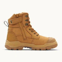 Blundstone RotoFlex Series #9060