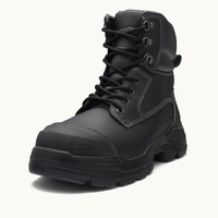 Blundstone RotoFlex Series #9061