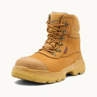 Blundstone RotoFlex Series #9099