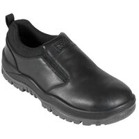 SLIP ON SHOES