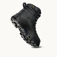 Blundstone RotoFlex Series #9161