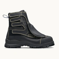 Blundstone Extreme Series #971