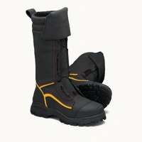 Blundstone Extreme Series #980