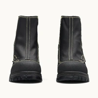 Blundstone Extreme Series #981
