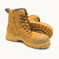 Blundstone XFoot Series #992