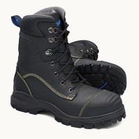 Blundstone XFoot Series #995