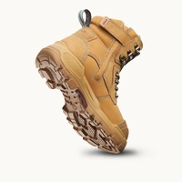 Blundstone RotoFlex Series #9960