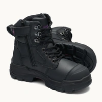 Blundstone RotoFlex Series #9961