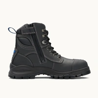 Blundstone XFoot Series #997