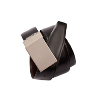 CORPORATE MENS BELT