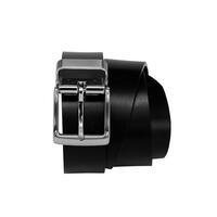 MENS REVERSIBLE BELT