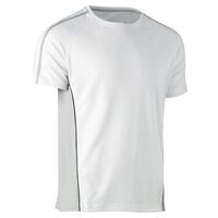 PAINTERS CONTRAST TEE SHORT SLEEVE