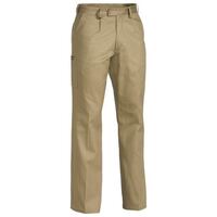ORIGINAL COTTON DRILL WORK PANT