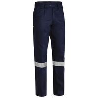 3M TAPED ORIGINAL WORK PANT