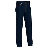 ROUGH RIDER DENIM JEAN