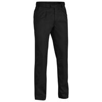PERMANENT PRESS TROUSER