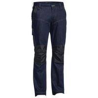 FLEX & MOVE DENIM JEAN