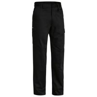 COOL LIGHTWEIGHT UTILITY PANT