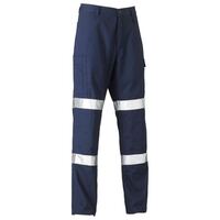 3M TAPED BIOMOTION COOL LIGHTWEIGHT UTILITY PANT