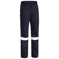 WESTEX ULTRASOFT 3M TAPED FR WORK PANT