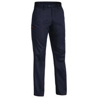 WESTEX ULTRASOFT FR WORK PANT