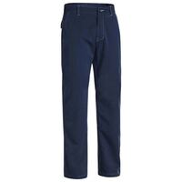 TENCATE TECASAFE PLUS 700 FR PANT
