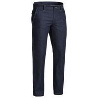 FR DENIM FR JEAN