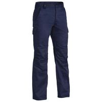 INDUSTRIAL ENGINEERED CARGO PANT