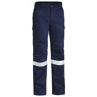 3M TAPED INDUSTRIAL ENGINEERED CARGO PANT