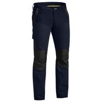 FLEX & MOVE STRETCH PANT