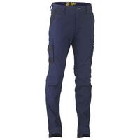 FLEX & MOVE STRETCH CARGO UTILITY PANT