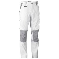 PAINTERS CONTRAST CARGO PANT