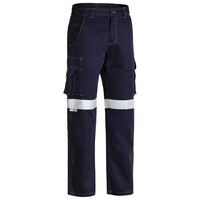 3M TAPED COOL VENTED LIGHTWEIGHT CARGO PANT