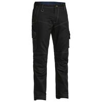 X AIRFLOW RIPSTOP ENGINEERED CARGO WORK PANT