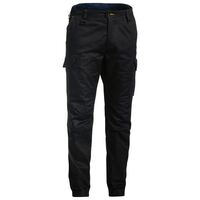 X AIRFLOW RIPSTOP STOVE PIPE ENGINEERED CARGO PANT