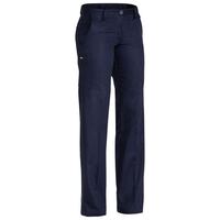 WOMENS ORIGINAL COTTON DRILL WORK PANT