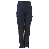 WOMENS FLEX & MOVE CARGO PANTS