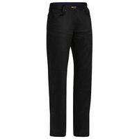 WOMENS X AIRFLOW RIPSTOP VENTED WORK PANT