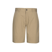 LAWSON MENS CHINO SHORTS