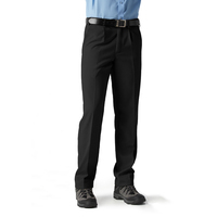 MENS DETROIT PANT REGULAR