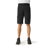 MENS DETROIT SHORT STOUT