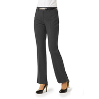 LADIES P/V RELAXED FIT PANT