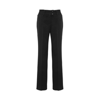 PERFECT PANT STELLA LADIES