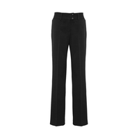 PERFECT PANT KATE-LADIES