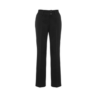LADIES PERFECT PANT EVE