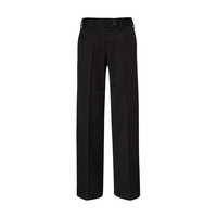 DETROIT LADIES PANT
