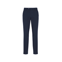 CLASSIC SLIM MENS PANT
