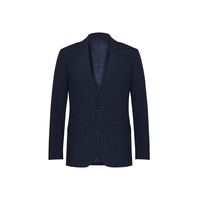CLASSIC 2 BUTTON MENS JACKET